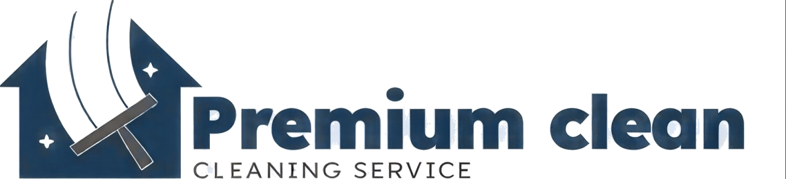 Premium Clean logo
